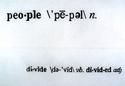People Divided People%20Divided (thumbnail)