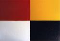 Four People of Different Color Four%20People%20of%20Different%20Color (thumbnail)