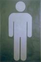 Men Men (thumbnail)