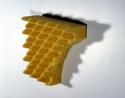 Masturbatory%20Wall%20Piece (thumbnail)
