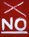 No No (thumbnail)