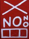 NoNo NoNo (thumbnail)