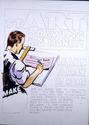 Start%20Drawing%20Big%20Money (thumbnail)