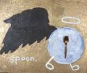 Spoon Spoon (thumbnail)