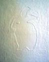 study for White Rabbit... study%20for%20White%20Rabbit... (thumbnail)