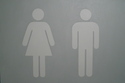 Women and Men Women%20and%20Men (thumbnail)