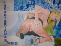 I%20Heart%20Briana%20Banks (thumbnail)