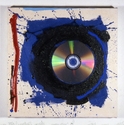 Disc (thumbnail)