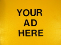 Your Ad Here Your%20Ad%20Here (thumbnail)