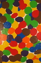 Small%2004 (thumbnail)