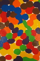 Small%2005 (thumbnail)