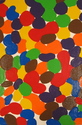 Small%2006 (thumbnail)