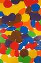 Small%2009 (thumbnail)