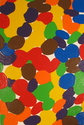 Small%2010 (thumbnail)
