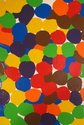 Small%2014 (thumbnail)