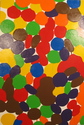 Medium%2001 (thumbnail)