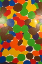 Medium%2003 (thumbnail)
