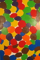 Medium%2004 (thumbnail)