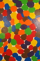 Medium%2006 (thumbnail)