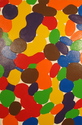 Medium%2010 (thumbnail)