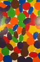 Medium%2012 (thumbnail)