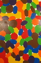 Medium%2013 (thumbnail)