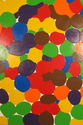 Medium%2014 (thumbnail)