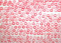 Kisses (thumbnail)