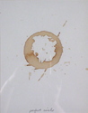 Perfect%20Circle (thumbnail)