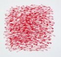 One Year Condensed One%20Year%20Condensed (thumbnail)