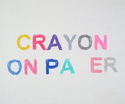 Crayon on Paper Crayon%20on%20Paper (thumbnail)