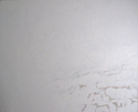 White Rabbit in a Snowstorm White%20Rabbit%20in%20a%20Snowstorm (thumbnail)