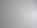White Rabbit in a Snowstorm White%20Rabbit%20in%20a%20Snowstorm (thumbnail)