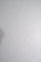 White Rabbit in a Snowstorm White%20Rabbit%20in%20a%20Snowstorm (thumbnail)