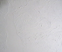 White Rabbit in a Snowstorm White%20Rabbit%20in%20a%20Snowstorm (thumbnail)