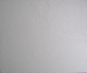 White Rabbit in a Snowstorm White%20Rabbit%20in%20a%20Snowstorm (thumbnail)