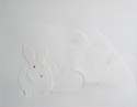 White Rabbit in a Snowstorm White%20Rabbit%20in%20a%20Snowstorm (thumbnail)