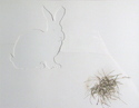 White Rabbit in a Snowstorm White%20Rabbit%20in%20a%20Snowstorm (thumbnail)