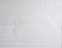 White Rabbit in a Snowstorm White%20Rabbit%20in%20a%20Snowstorm (thumbnail)