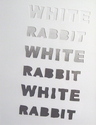 White Rabbit in a Snowstorm White%20Rabbit%20in%20a%20Snowstorm (thumbnail)
