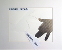 White Rabbit in a Snowstorm White%20Rabbit%20in%20a%20Snowstorm (thumbnail)