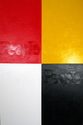 Four People of Different Color... Four%20People%20of%20Different%20Color... (thumbnail)
