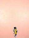 Nude (thumbnail)