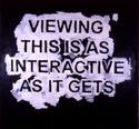 Viewing This is as Interactive... Viewing%20This%20is%20as%20Interactive... (thumbnail)