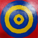 Target Target (thumbnail)