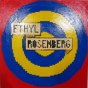 Target: Ethyl Rosenberg Target%3A%20Ethyl%20Rosenberg (thumbnail)