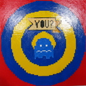 Target: You? Target%3A%20You%3F (thumbnail)