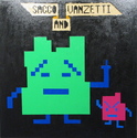 Sacco and Vanzetti Sacco%20and%20Vanzetti (thumbnail)
