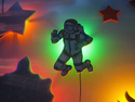 Mad%20Mad%20World%20installation%20view (thumbnail)