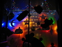 Mad%20Mad%20World%20installation%20view (thumbnail)